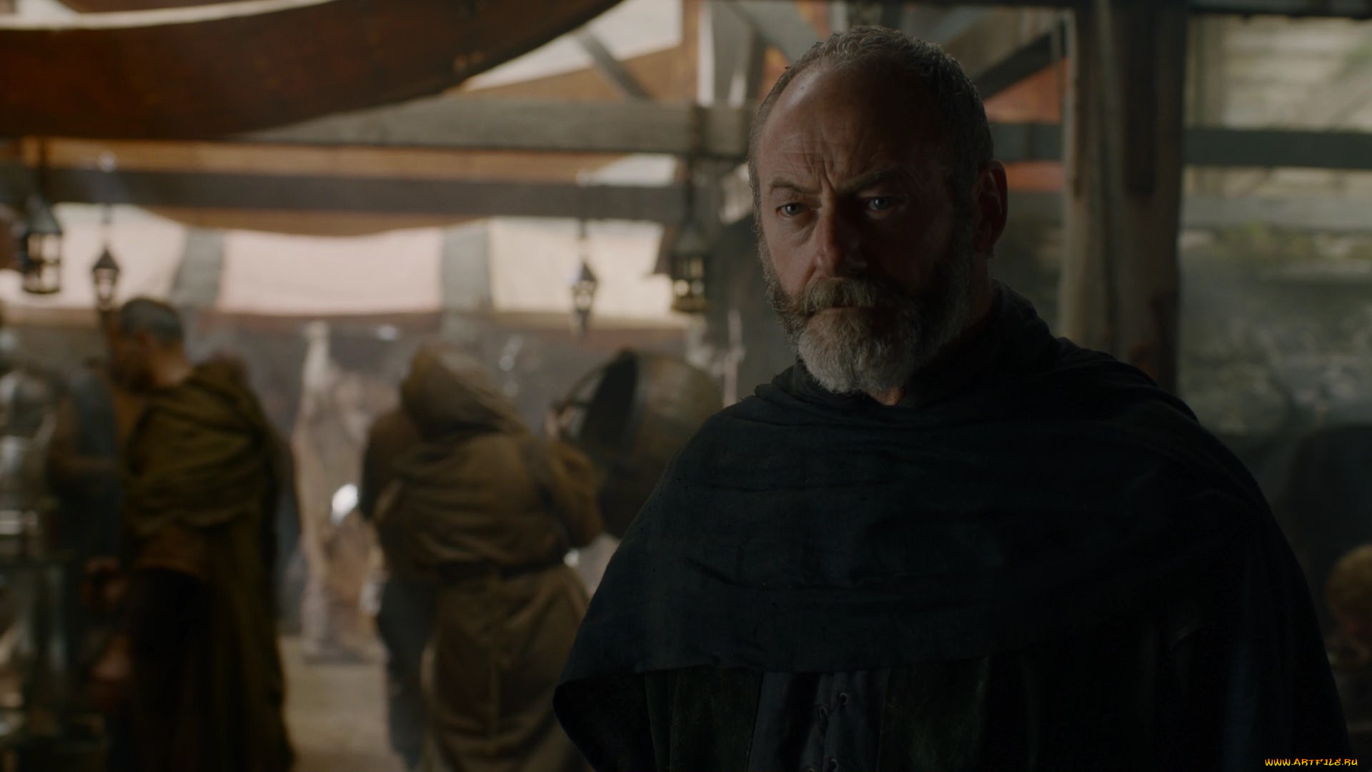  , game of thrones , , game, of, thrones
